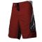 Шорти Fox The Boss Boardshort Red