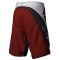 Шорти Fox The Boss Boardshort Red