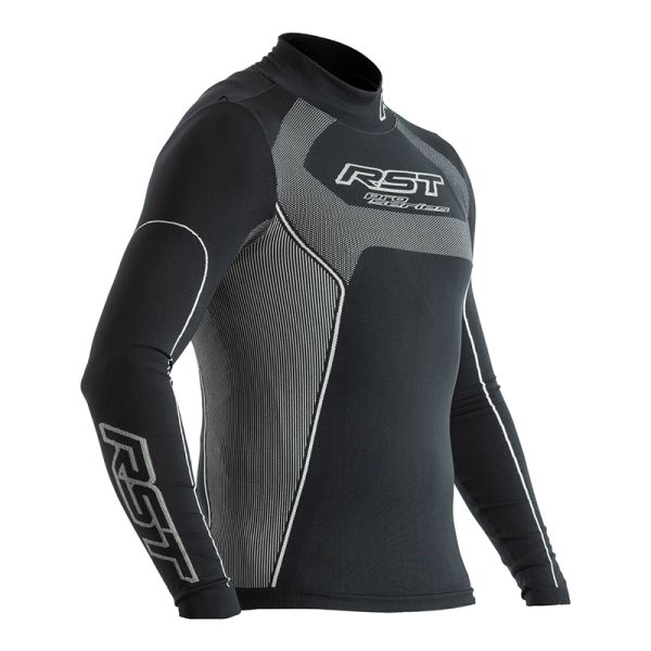 Термокофта RST Tech X Coolmax Long Sleeve Top