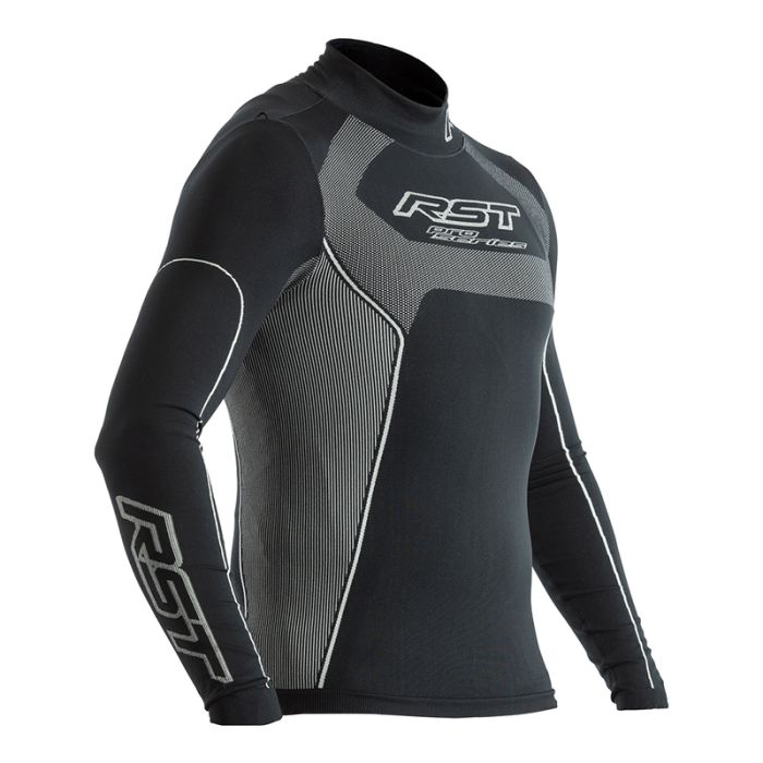 Термокофта RST Tech X Coolmax Long Sleeve Top