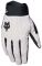 Перчатки Fox Defend Glove Chalk