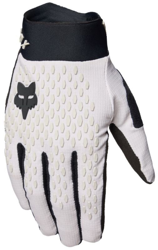 Перчатки Fox Defend Glove Chalk