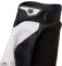 Перчатки Fox Defend Glove Chalk
