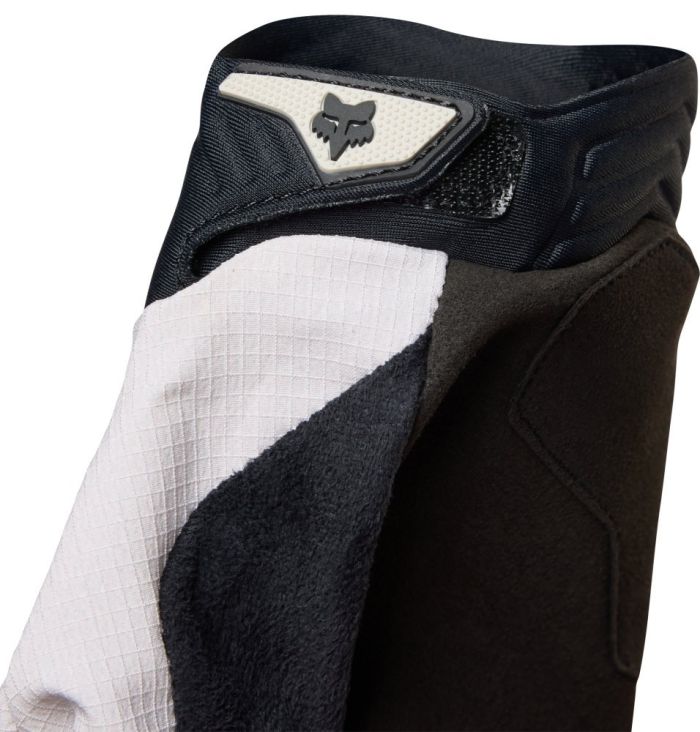 Перчатки Fox Defend Glove Chalk