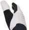 Перчатки Fox Defend Glove Chalk