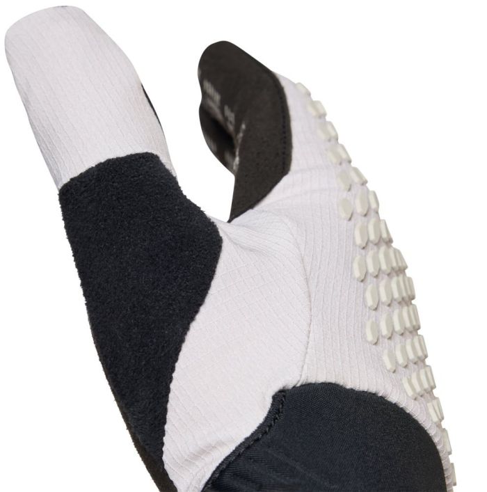 Перчатки Fox Defend Glove Chalk