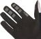 Перчатки Fox Defend Glove Chalk