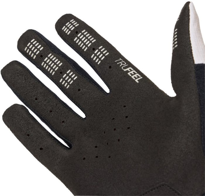 Перчатки Fox Defend Glove Chalk