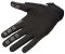 Перчатки Fox Defend Glove Chalk