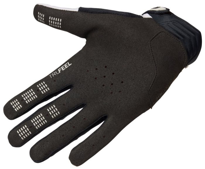 Перчатки Fox Defend Glove Chalk