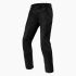 Брюки REVIT ECLIPSE 2 Black
