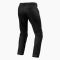 Брюки REVIT ECLIPSE 2 Black