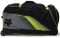 Сумка Для Форми Fox Shuttle Gb Roller - Divider Cloud Grey
