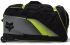 Сумка Для Форми Fox Shuttle Gb Roller - Divider Cloud Grey