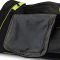 Сумка Для Форми Fox Shuttle Gb Roller - Divider Cloud Grey