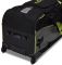 Сумка Для Форми Fox Shuttle Gb Roller - Divider Cloud Grey