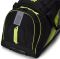 Сумка Для Форми Fox Shuttle Gb Roller - Divider Cloud Grey