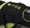 Сумка Для Форми Fox Shuttle Gb Roller - Divider Cloud Grey