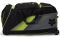 Сумка Для Форми Fox Shuttle Gb Roller - Divider Cloud Grey