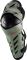 Наколінники Leatt Knee Guard Dual Axis Cactus