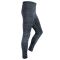 Термоштани Oxford Advanced Base Layer MS Pant Charcoal Marl