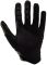 Рукавички Fox Defend Glove Olive Green