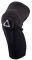 Дитячі Наколінники Leatt Reaflex Hybrid Youth Knee Guard Black