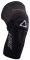 Дитячі Наколінники Leatt Reaflex Hybrid Youth Knee Guard Black