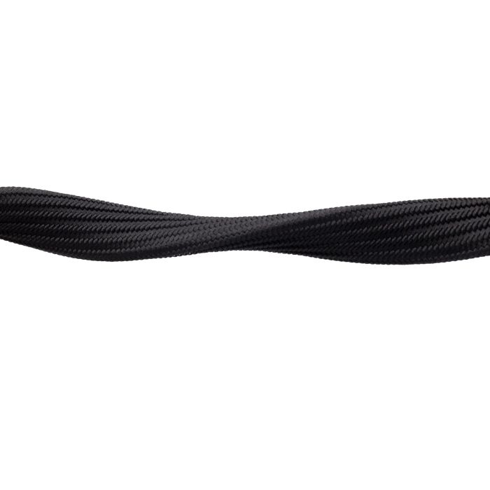 Ремені Oxford Atlas G-Hook 26mm x 2.0M Black (Pair)