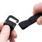 Ремені Oxford Atlas G-Hook 26mm x 2.0M Black (Pair)