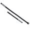 Ремені Oxford Atlas G-Hook 26mm x 2.0M Black (Pair)