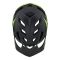 Вело Шолом TLD A1 Mips Helmet Classic, [NAVY]