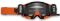 Окуляри Fox Airspace Ii Roll-off Goggle Flo Orange