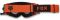 Окуляри Fox Airspace Ii Roll-off Goggle Flo Orange