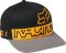Дитяча Кепка Fox Youth Skew Flexfit Hat Gold