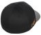 Дитяча Кепка Fox Youth Skew Flexfit Hat Gold