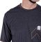 Джерсі Leatt Mtb 1.0 Trail X-flow Jersey Black