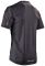 Джерсі Leatt Mtb 1.0 Trail X-flow Jersey Black