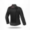 Мотокуртка Seventy JT58 Touring LADY Black