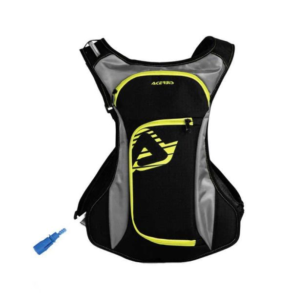 Рюкзак-гідратор Acerbis Acqua Drink Bag