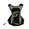 Рюкзак-гідратор Acerbis Acqua Drink Bag
