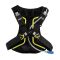 Рюкзак-гідратор Acerbis Acqua Drink Bag