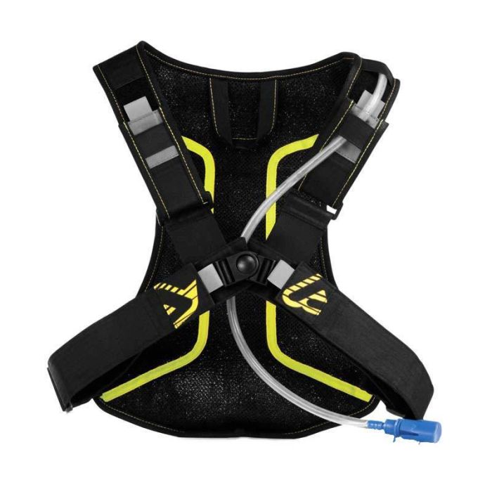 Рюкзак-гідратор Acerbis Acqua Drink Bag