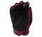 Вело Рукавички TLD WMN'S GAMBIT GLOVE [BURGUNDY]