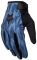 Рукавички Fox Ranger Glove - Swarmer Dark Vintage