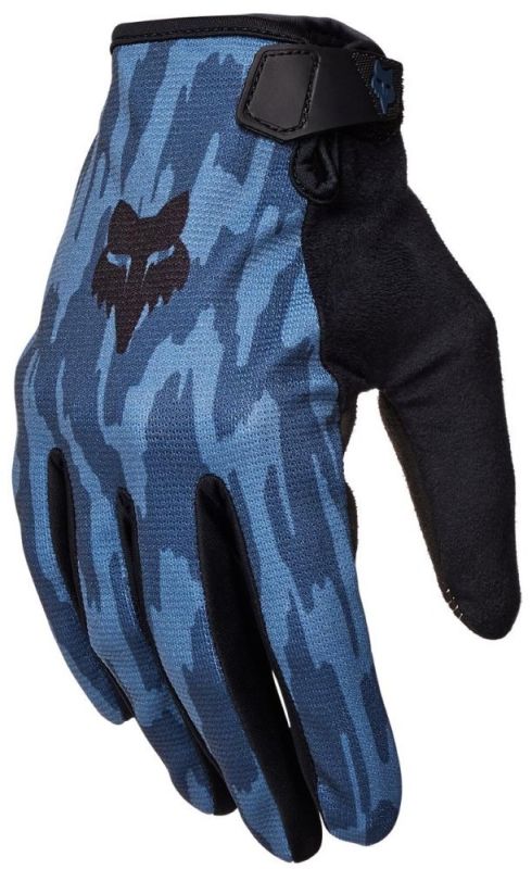 Рукавички Fox Ranger Glove - Swarmer Dark Vintage