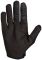 Рукавички Fox Ranger Glove - Swarmer Dark Vintage