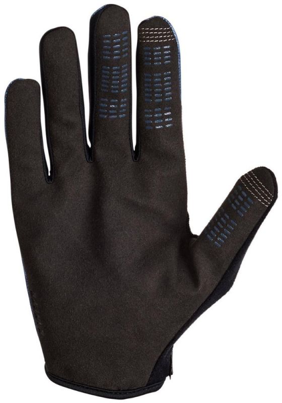 Рукавички Fox Ranger Glove - Swarmer Dark Vintage