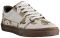 Взуття Leatt 1.0 Flat Shoe Desert