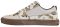 Взуття Leatt 1.0 Flat Shoe Desert